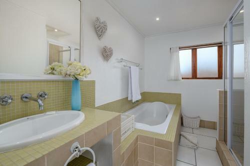 San Lameer Villa 10427