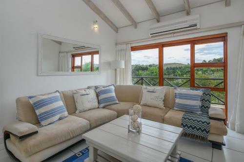 San Lameer Villa 10427