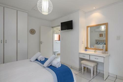 San Lameer Villa 10427