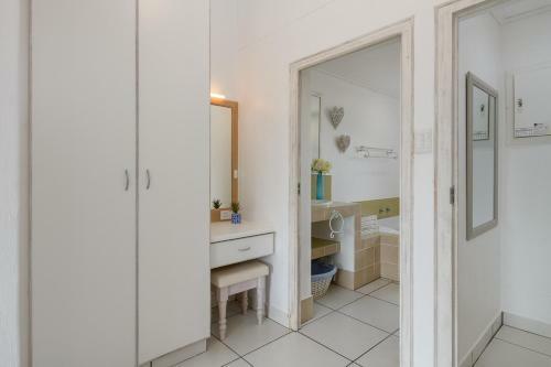 San Lameer Villa 10427