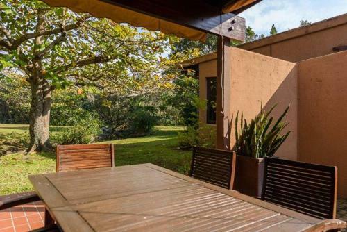 San Lameer Villa 3216