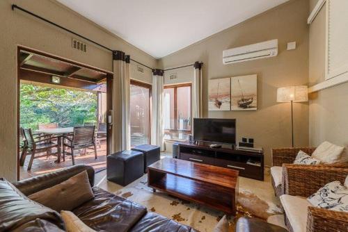 San Lameer Villa 3216