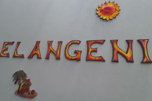 Villa Elangeni Holiday Home, Sedgefield