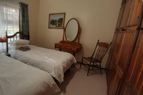 Villa Elangeni Holiday Home, Sedgefield