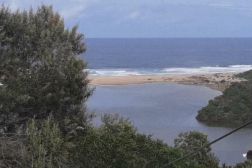 Villa Elangeni Holiday Home, Sedgefield