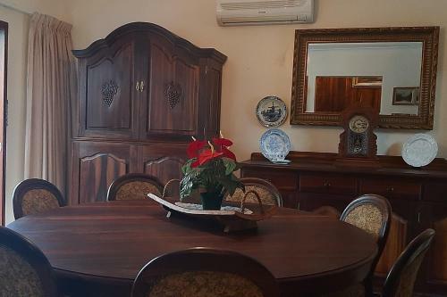 Villa Elangeni Holiday Home, Sedgefield