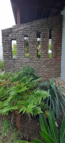 Villa Elangeni Holiday Home, Sedgefield