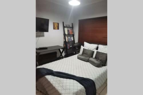 Apartamento Fourways, Sandton Beauty