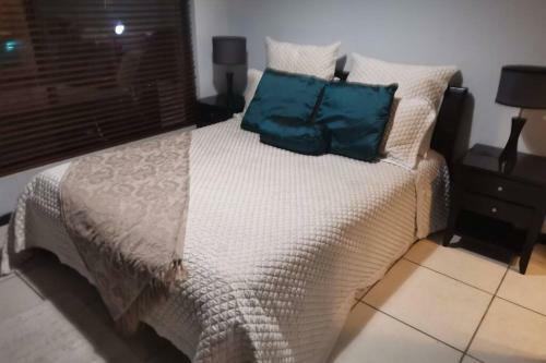 Apartamento Fourways, Sandton Beauty