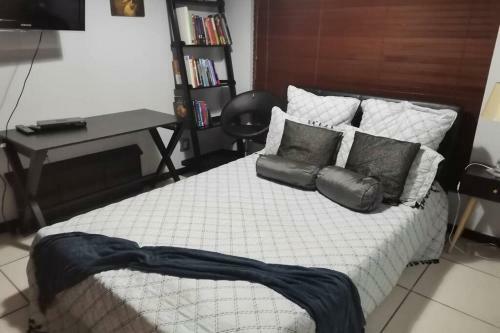Apartamento Fourways, Sandton Beauty