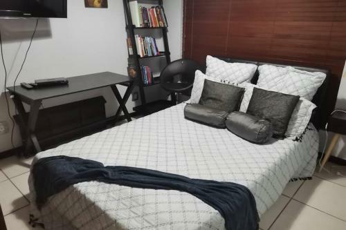 Apartamento Fourways, Sandton Beauty