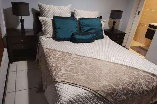 Apartamento Fourways, Sandton Beauty
