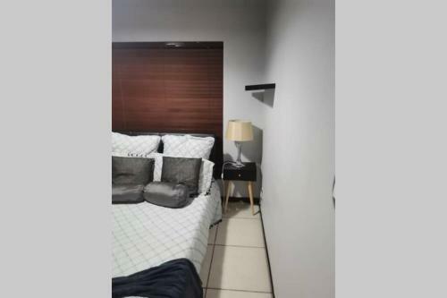 Apartamento Fourways, Sandton Beauty
