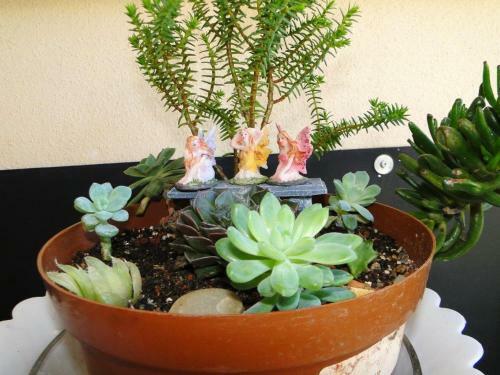 Apartamento Aalkie's Dream