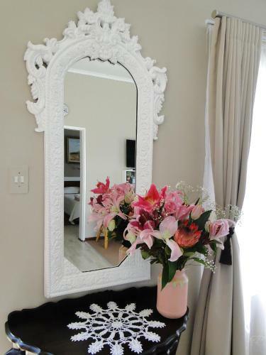 Apartamento Aalkie's Dream