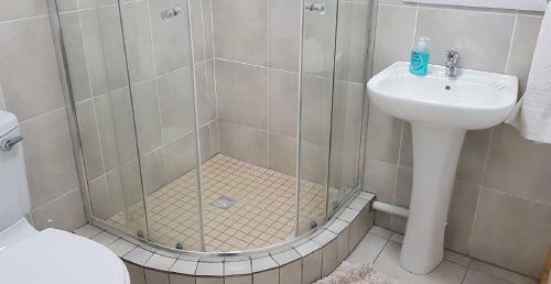 Hotel Stutt B&B