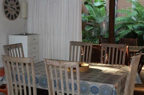 Apartamento San Lameer Villa - 3206