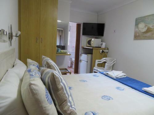 Apartamento 48 On Main