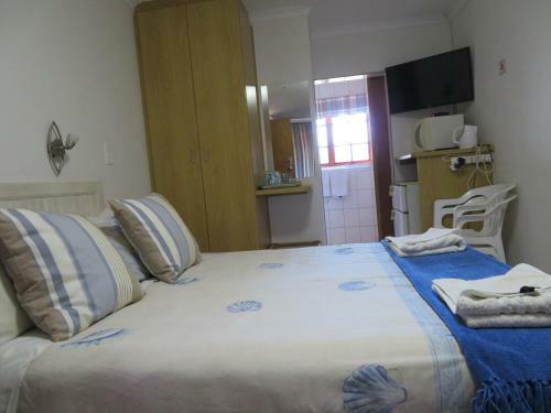 Apartamento 48 On Main