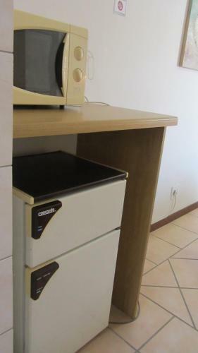 Apartamento 48 On Main