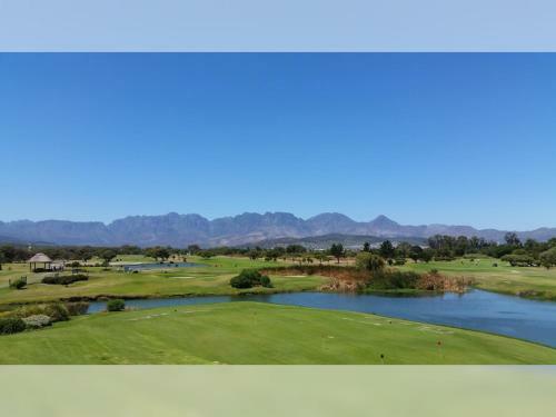 Apartamento Hibernian Towers 807, Beach Road, Strand