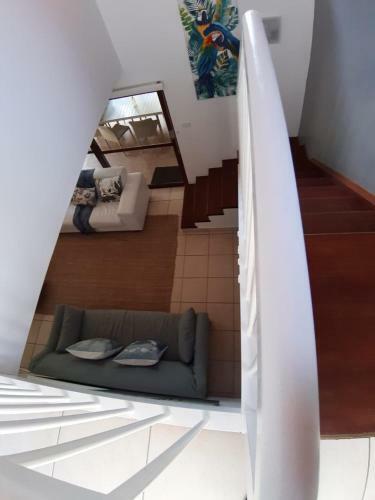 Apartamento San Lameer Villa 2810