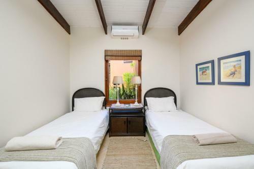 Apartamento San Lameer Villa 2608