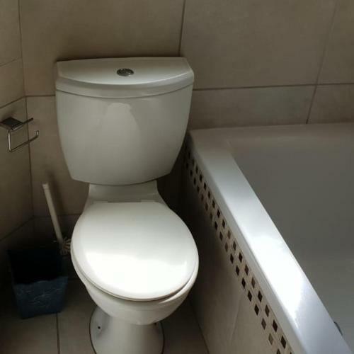 Apartamento Marina Glen 12