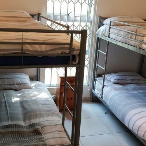 Apartamento Marina Glen 12