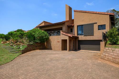 San Lameer Villa 14321