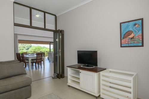 San Lameer Villa 14321