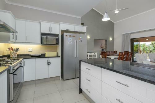 San Lameer Villa 14321