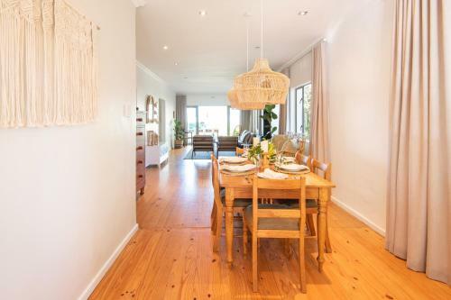 Fransmanscottage - Farm Lifestyle Accommodation