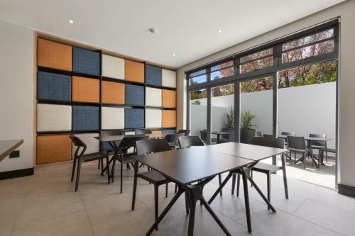 Hotel Krige