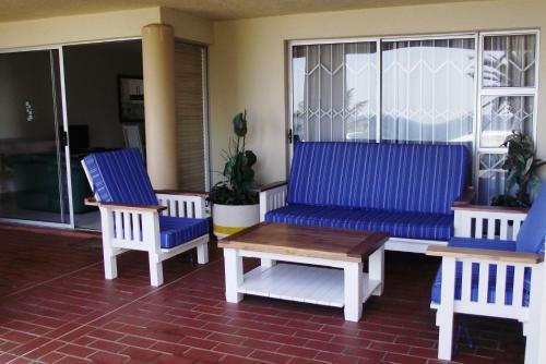 Apartamento Laguna La Crete G