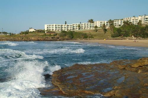 Apartamento Laguna La Crete G