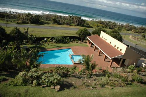 Apartamento Laguna La Crete H