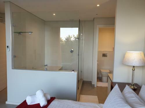 Apartamento Ocean Dunes 146