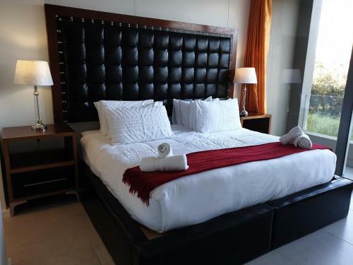 Apartamento Ocean Dunes 146
