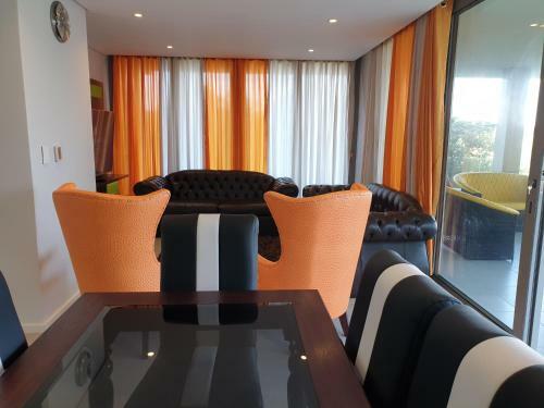 Apartamento Ocean Dunes 146