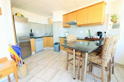 Apartamento 17 Umdloti Resort