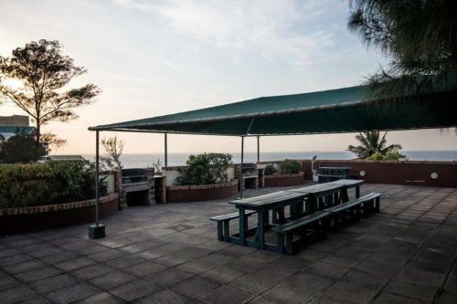 Apartamento 17 Umdloti Resort