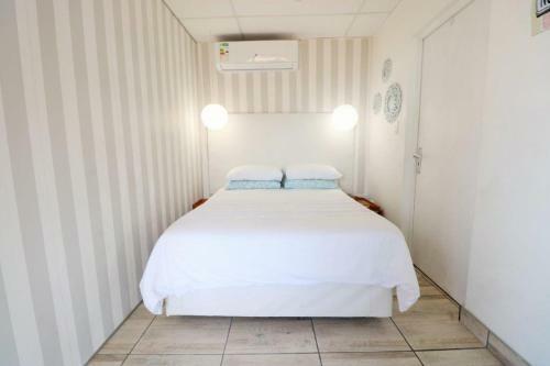Apartamento 17 Umdloti Resort