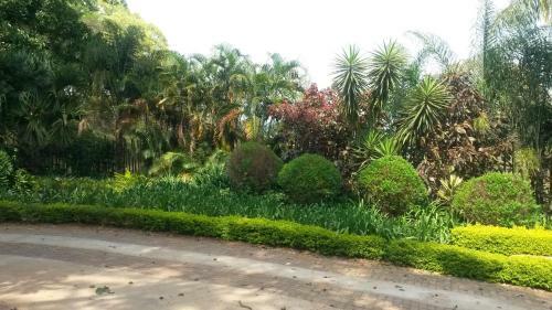 Bed & Breakfast St George's Guest House