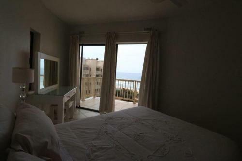 Apartamento 11 Umdloti Cabanas
