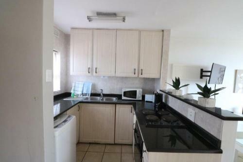 Apartamento 11 Umdloti Cabanas