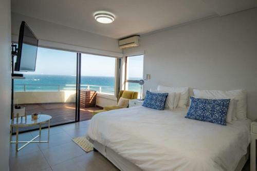 Apartamento 61 Lazy Lizard