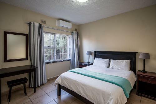 Apartamento Marginella