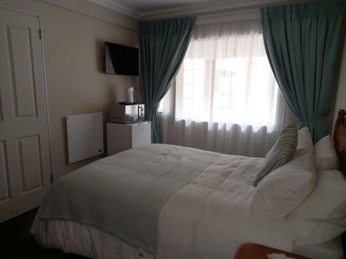 Troas Boutique Hotel