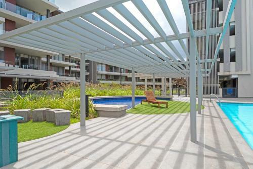 Apartamento Ocean Dune By Airagents